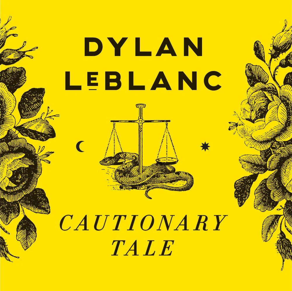 Dylan-LeBlanc-Cautionary-Tale-Artwork_web.jpg
