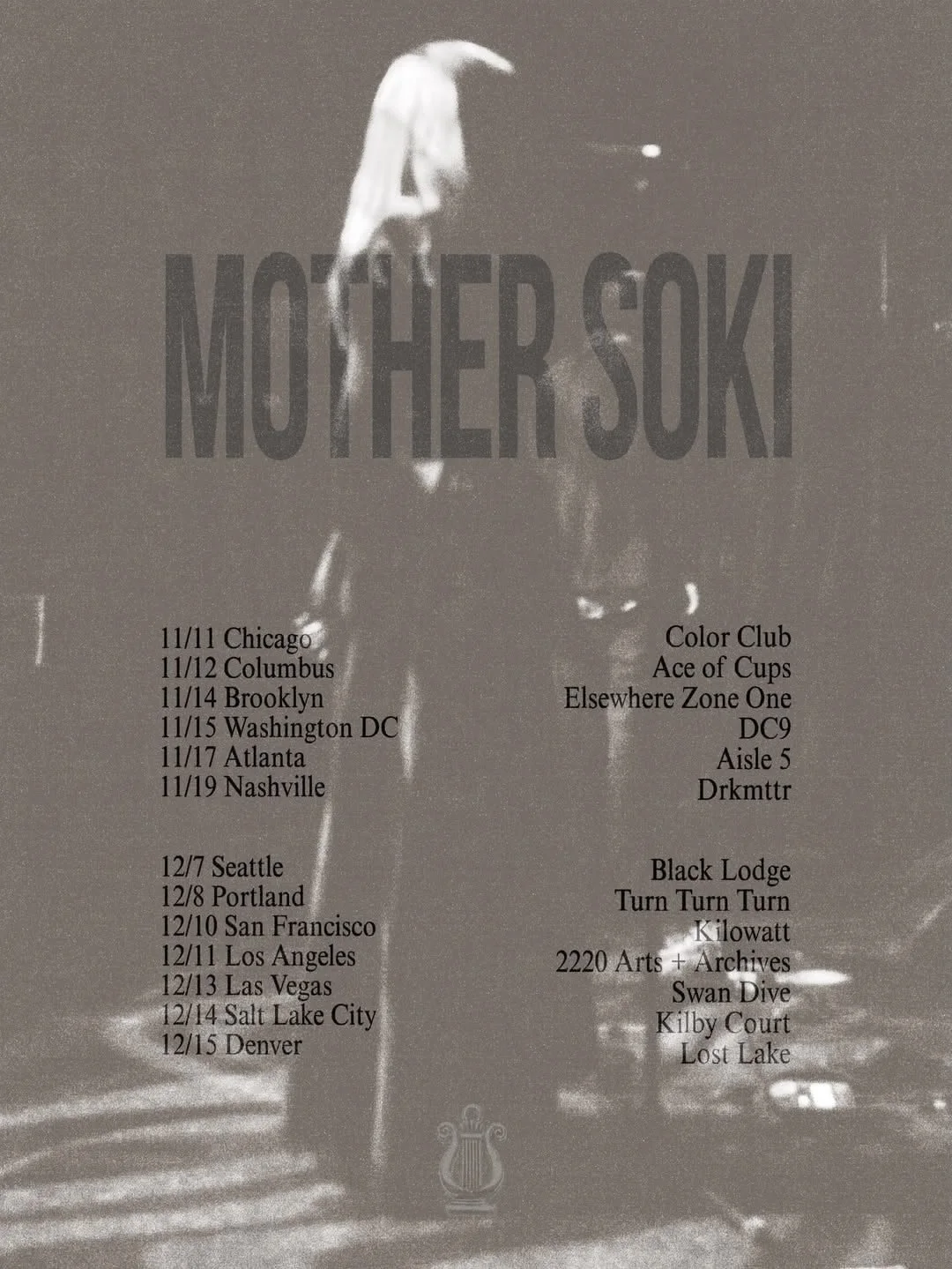 Mother-Soki-Tour-2026_web.jpg