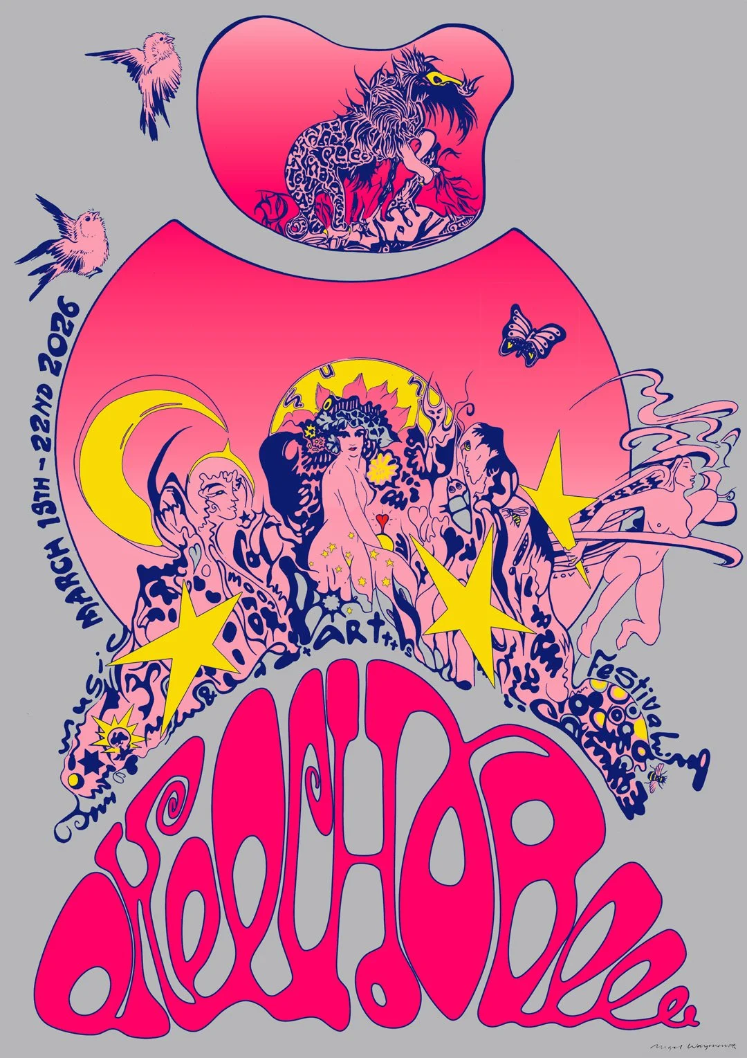 OMF26-Poster-Art-by-Nigel-Waymouth_web.jpg