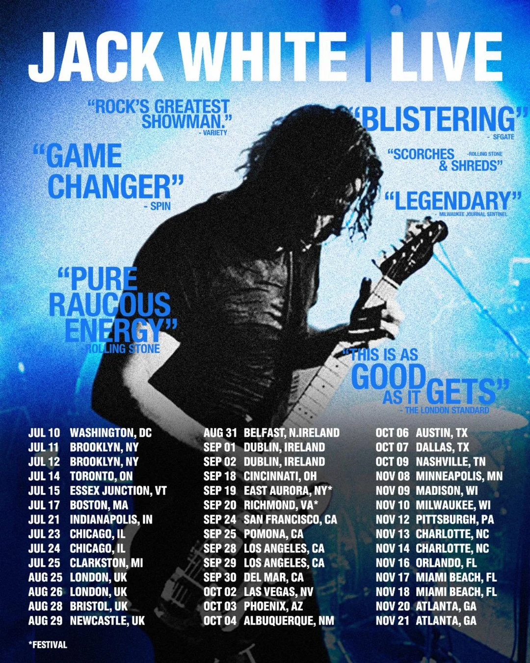 Jack-White-2026_New-Dates_web.jpg
