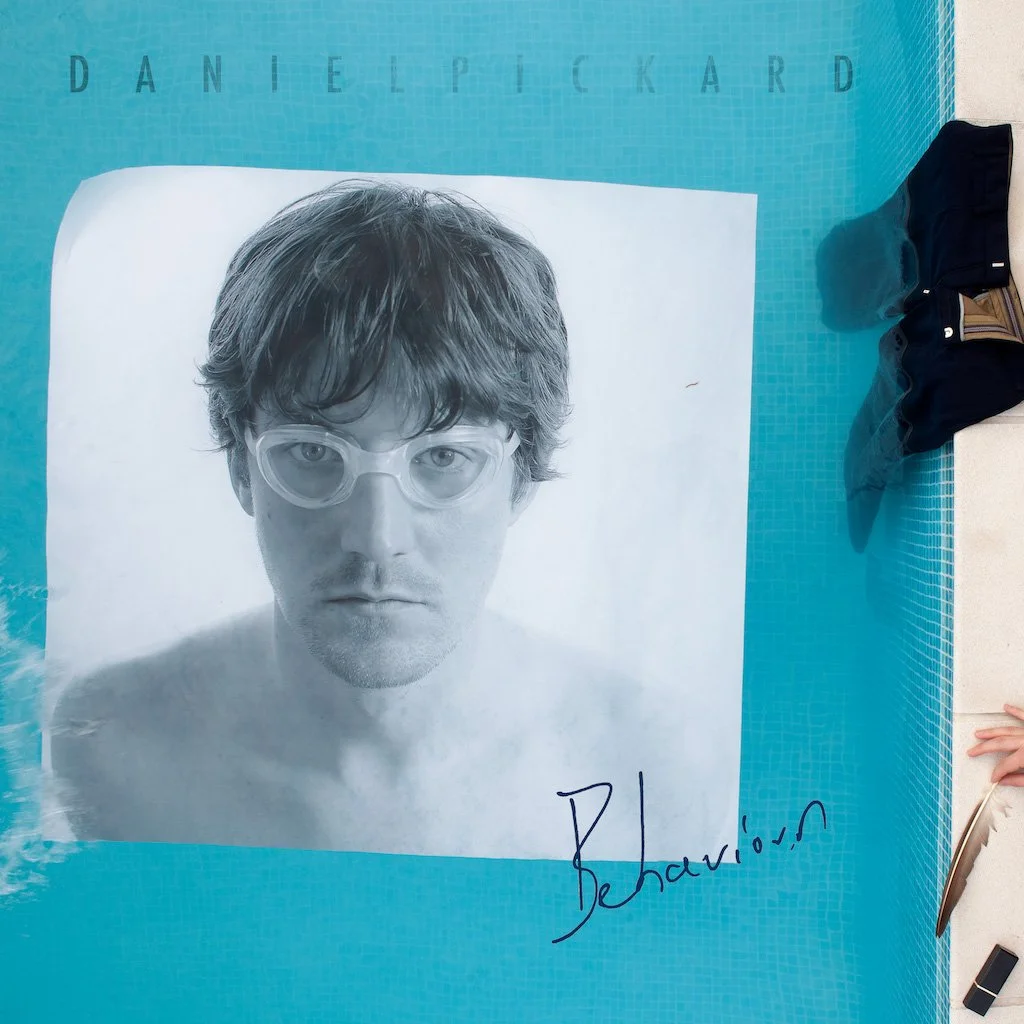 Daniel-Pickard---Behaviour---Cover-web.jpg