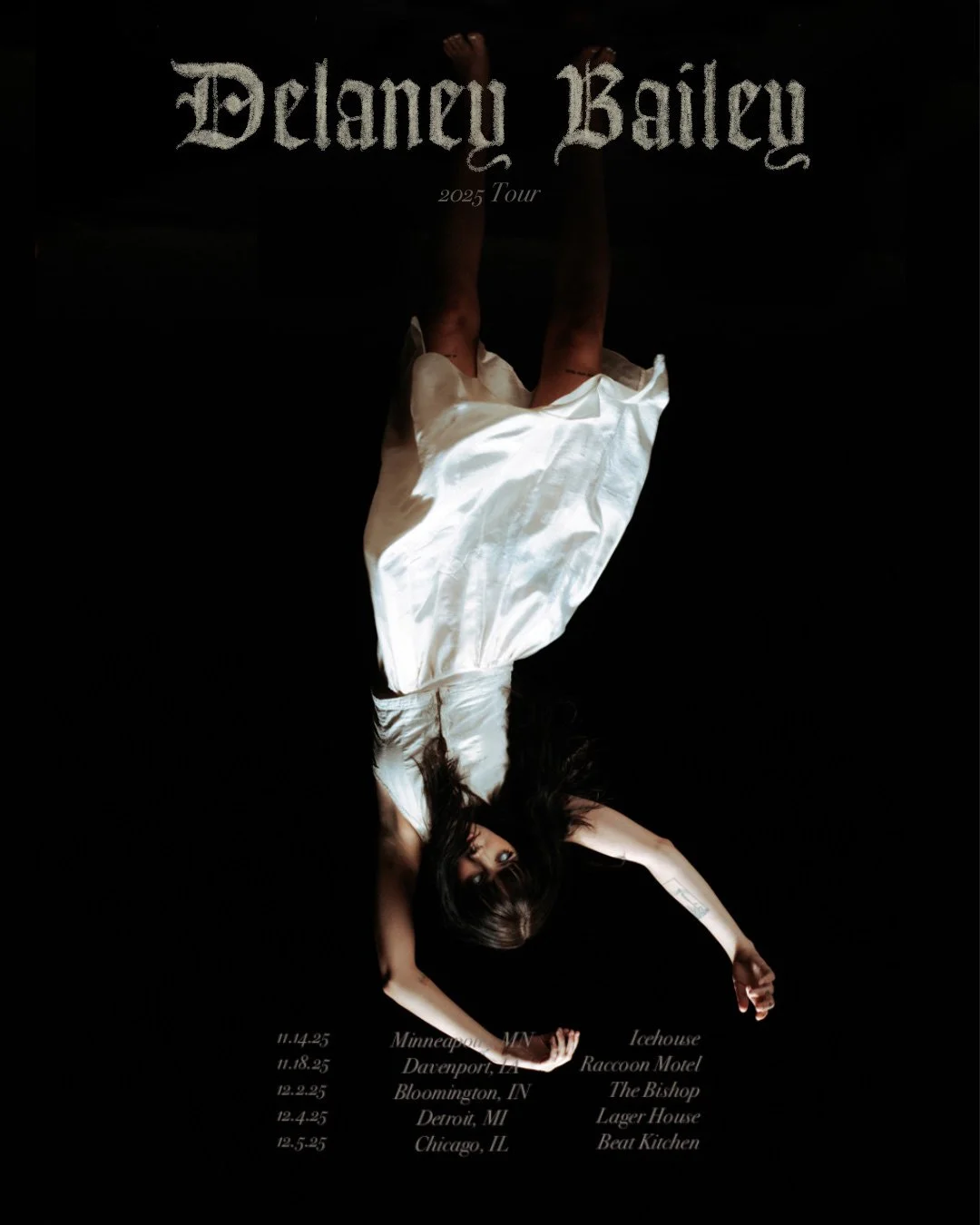 Delaney-Bailey-Tour-Poster_web.jpg