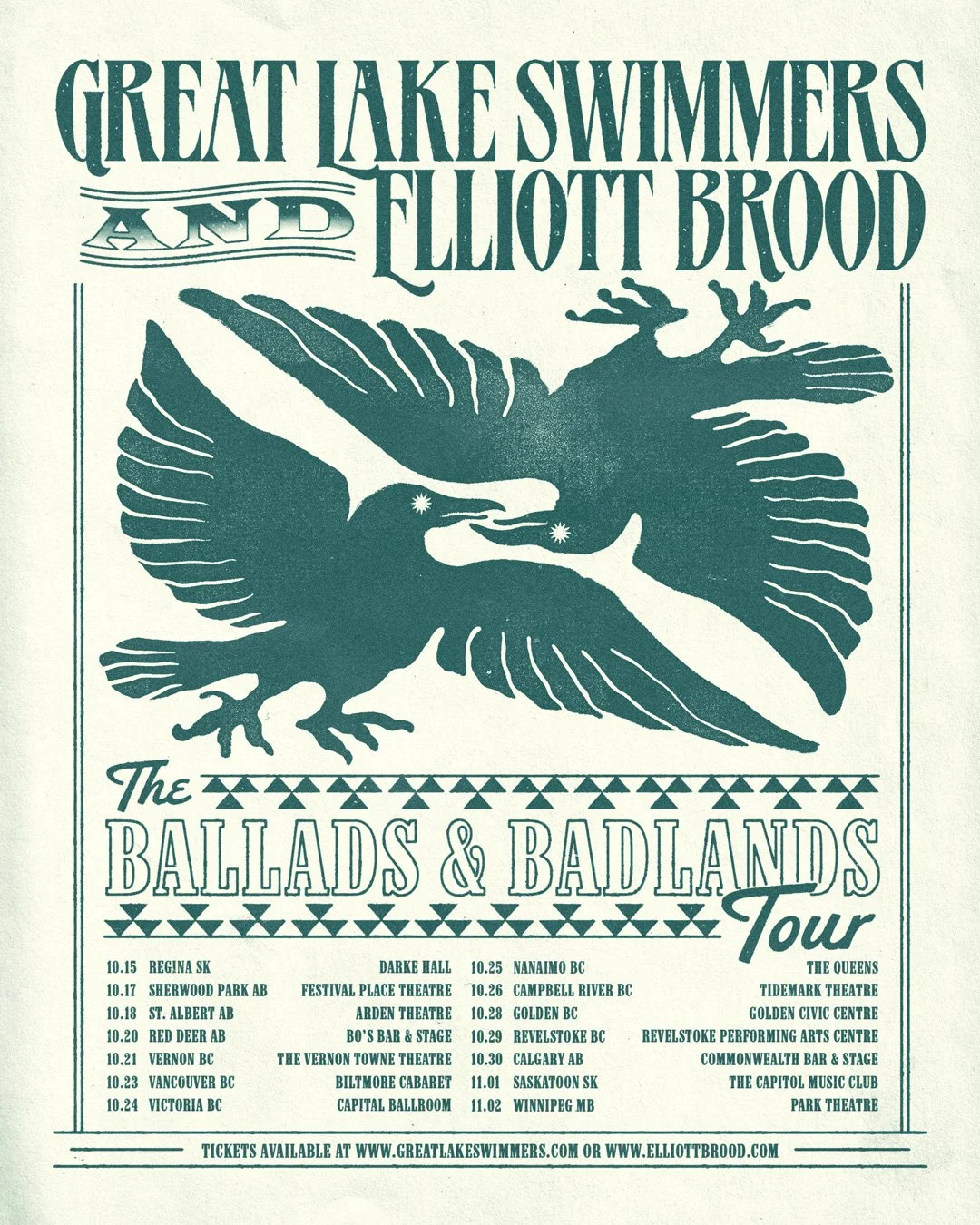 Great-Lake-Swimmers-Elliott-Brood-Flyer_web.jpg