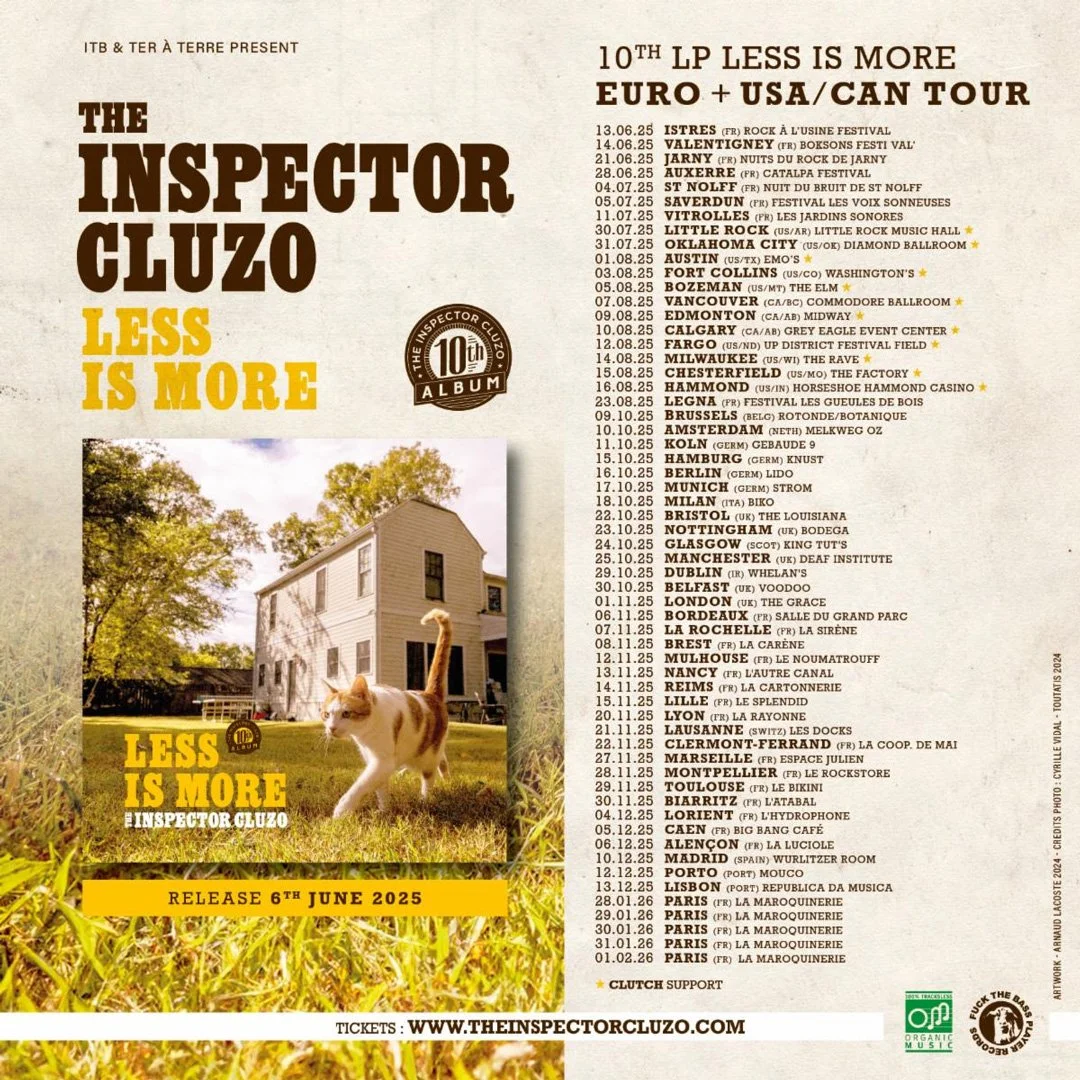 The-Inspector-Cluzo-Less-Is-More-Tour-Art_web.jpg