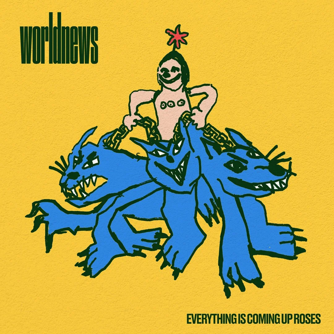WorldNews-EverythingIsComingUpRoses_web.jpg