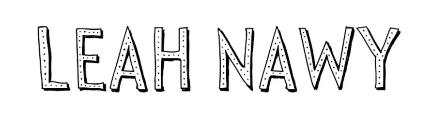 Leah-Nawy-LOGOweb.jpg