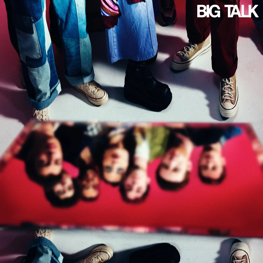 Couch_Big-Talk_-Album-Cover_web.jpg