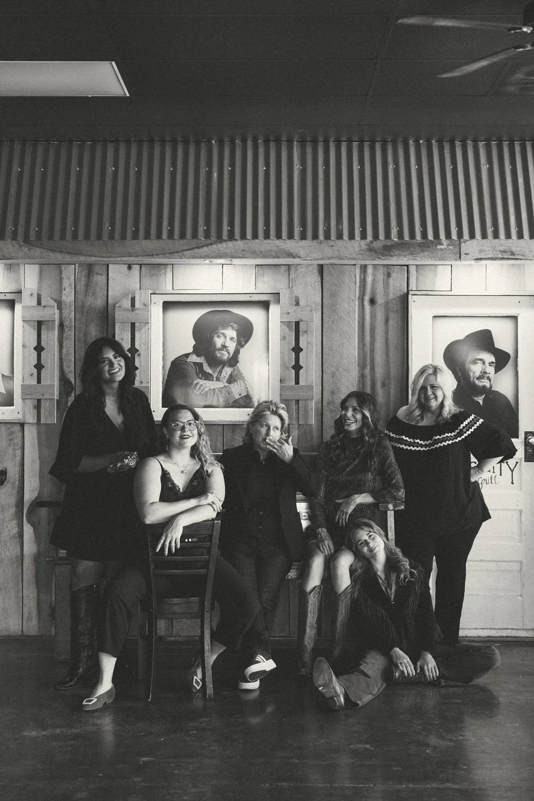SisterSadie-CreditLauraSchneider_web.jpg