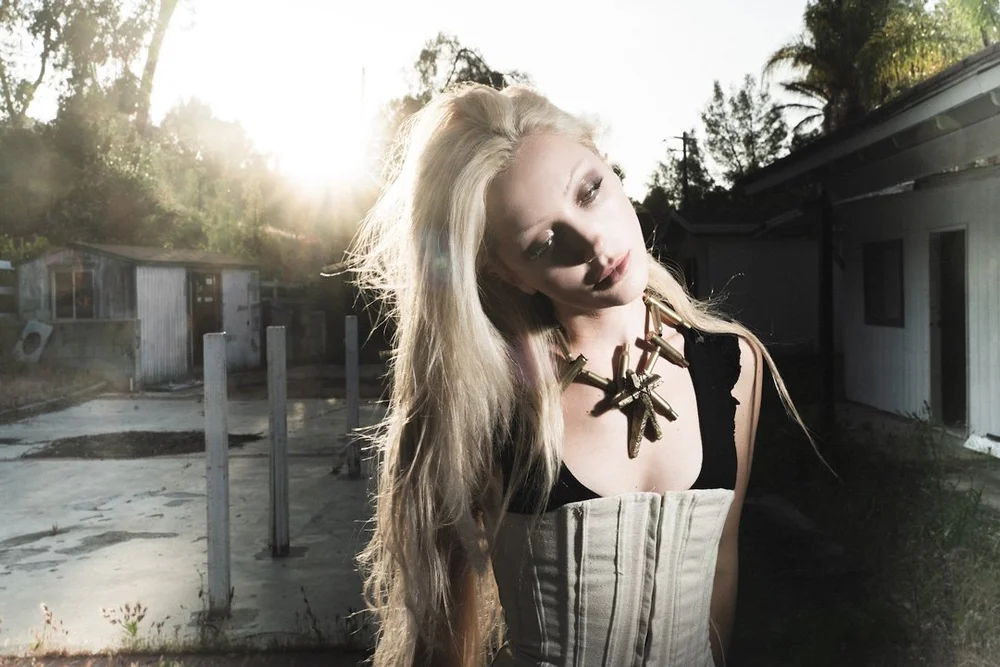 Baby Jane — bighassle.com
