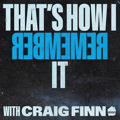 Craig-Finn_THIRIweb.jpg