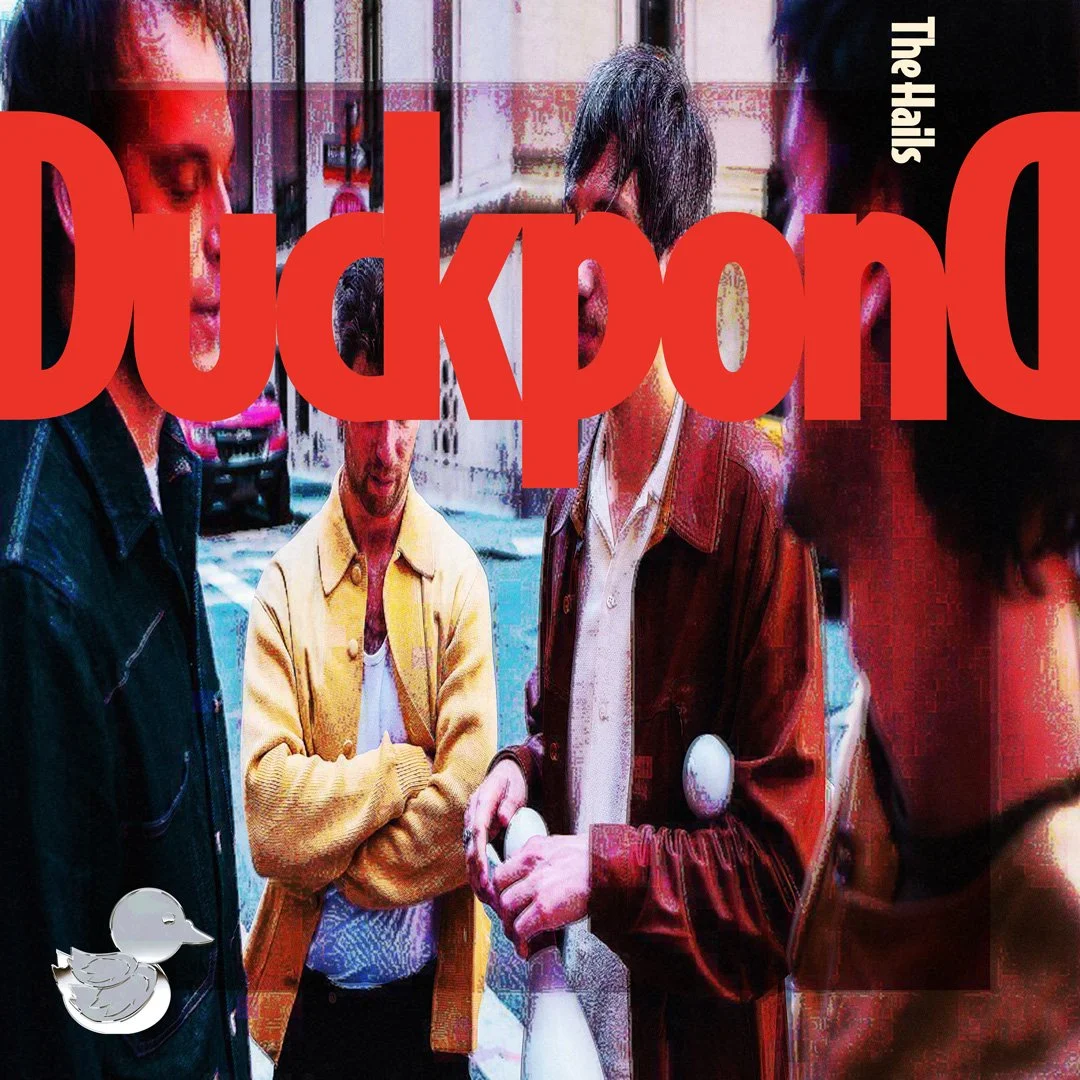 The-Hails-Duckpond-Album-Cover-web.jpg