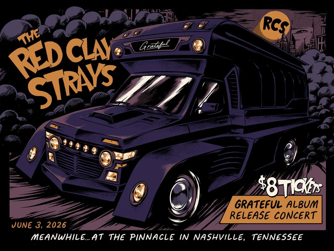 Red-Clay-Strays-Grateful-Album-Release-web.jpg