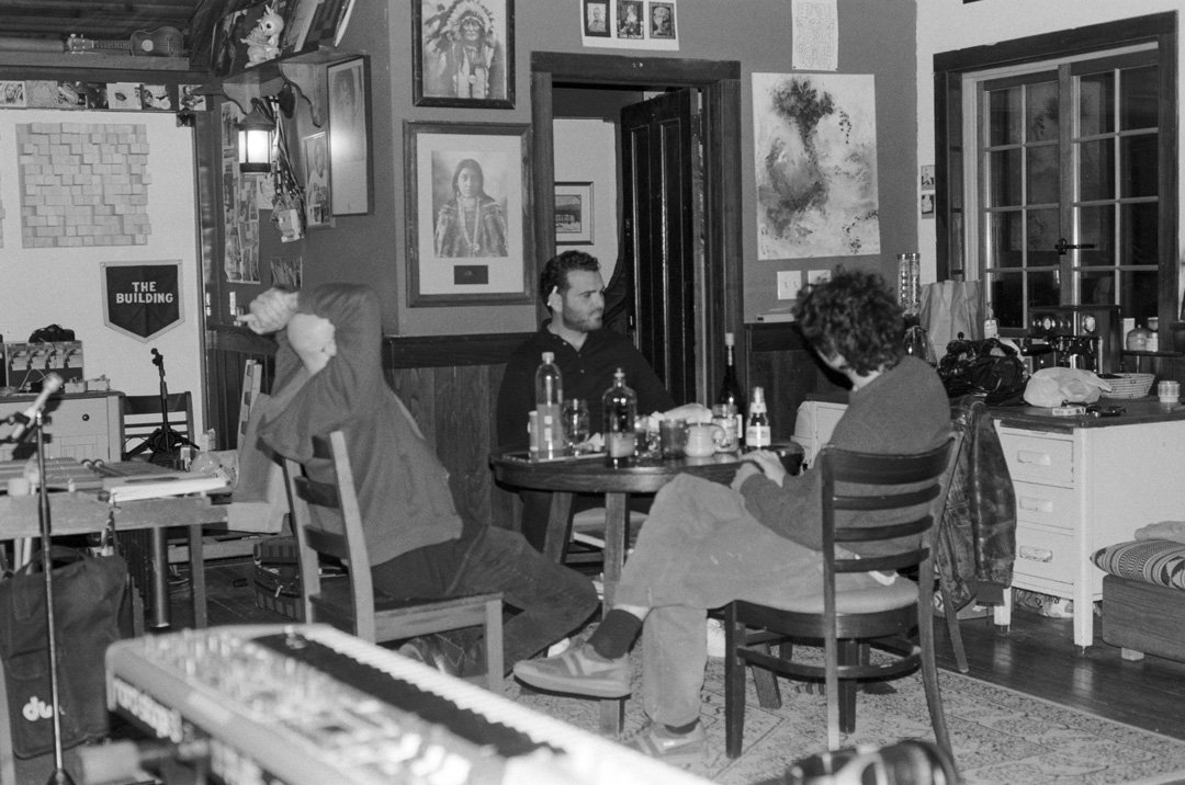 Sal-Valentinetti-Brooklyn-Zeh-3web.jpg