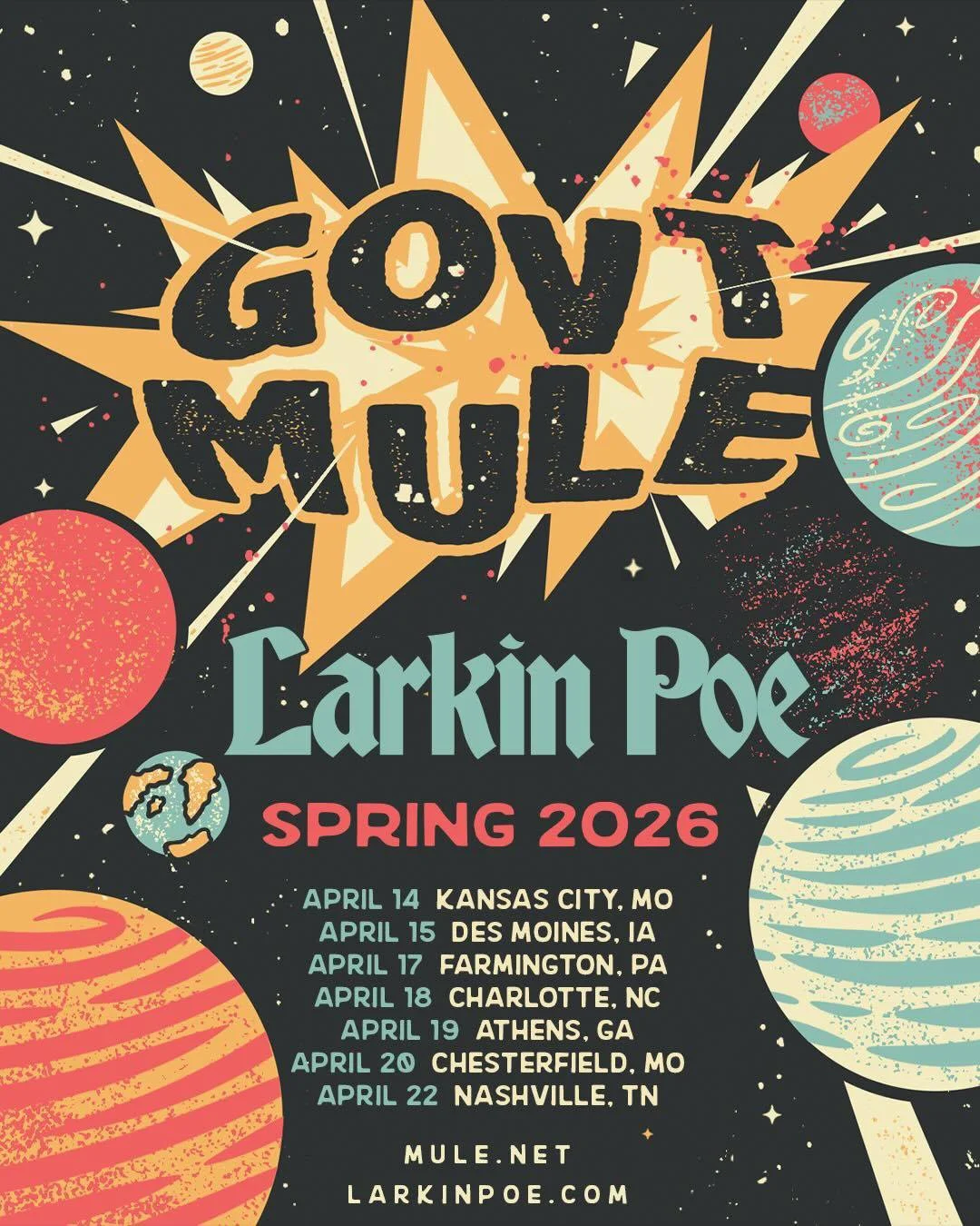 Larkin-Poe-Govt-Mule-TOURweb.jpg