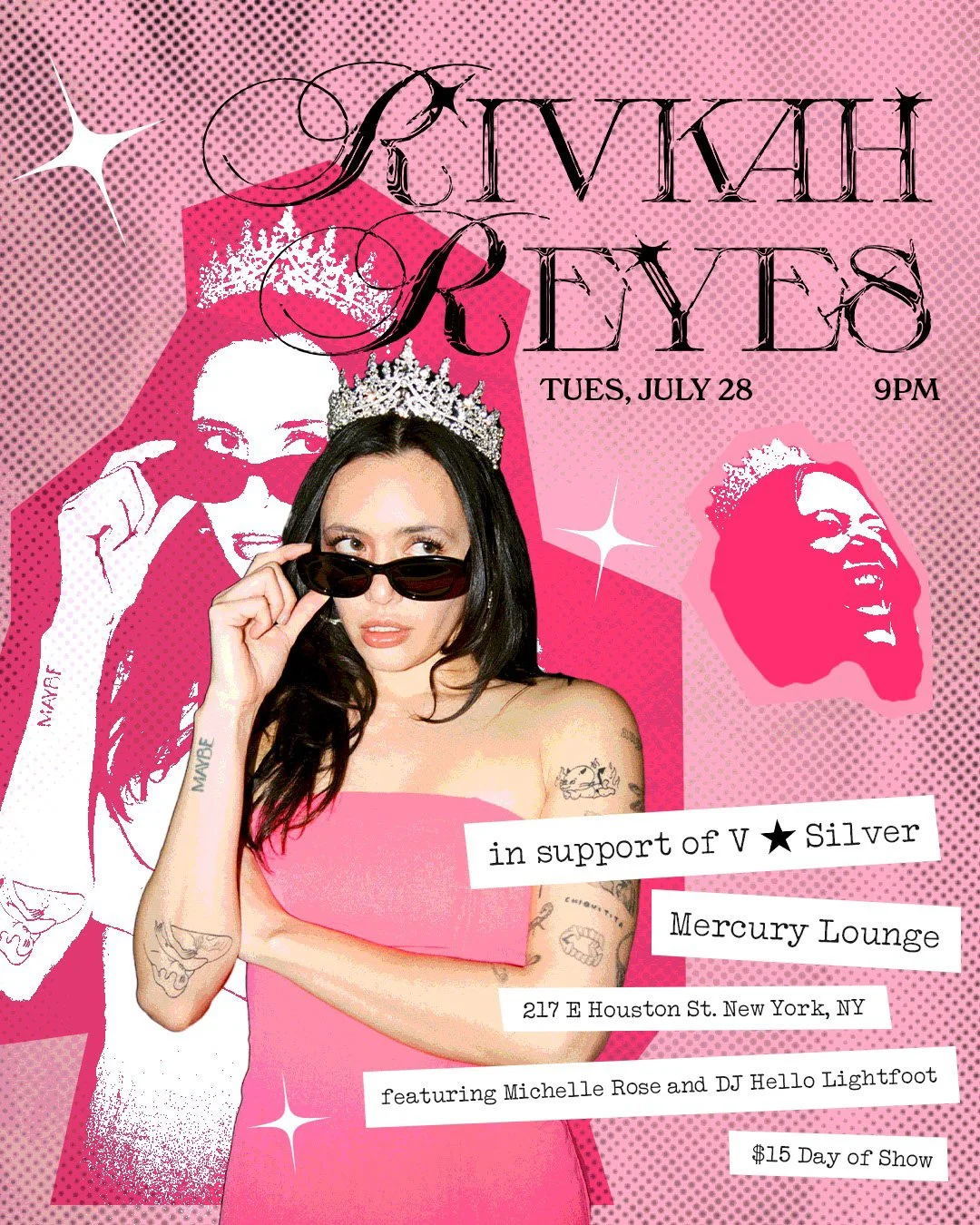 Rivkah-Reyes-NYC-July-28_web.jpg
