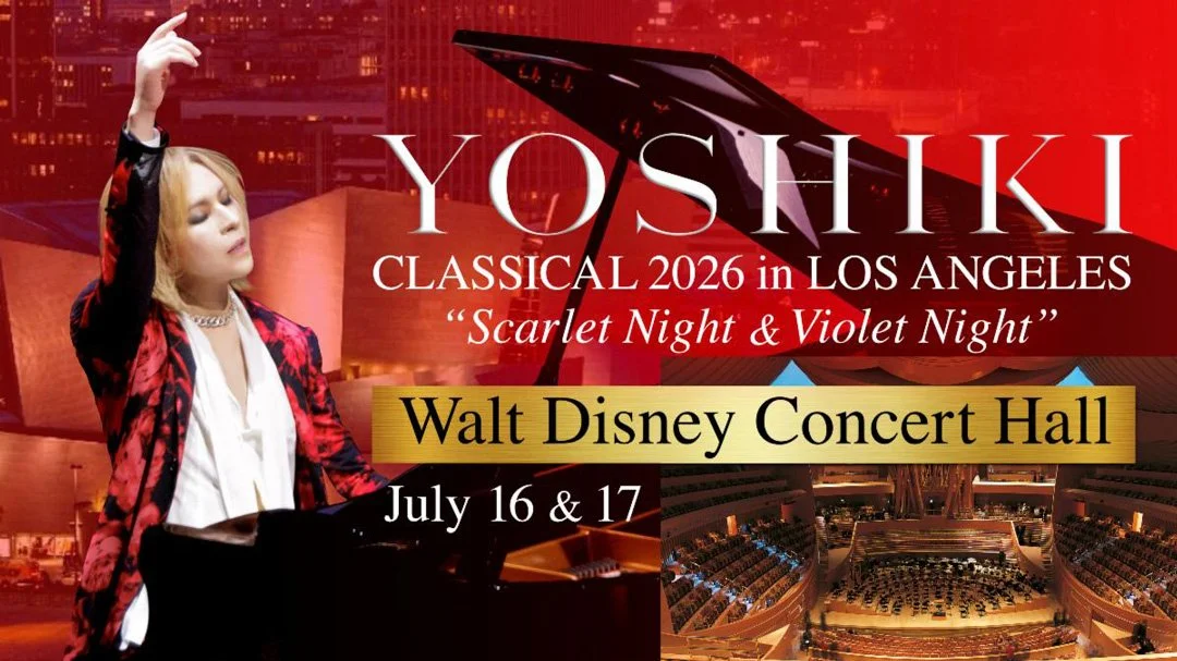 YOSHIKI-Walt-Disney-Concert-Hall_web.jpg