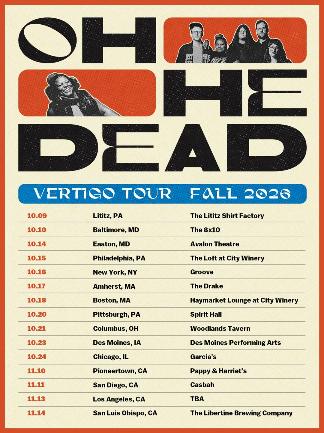 Oh-He-Dead-Tour-Poster_web.jpg