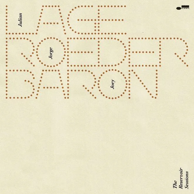 Julian-Lage_Lage-Roeder-Baron_web.jpg
