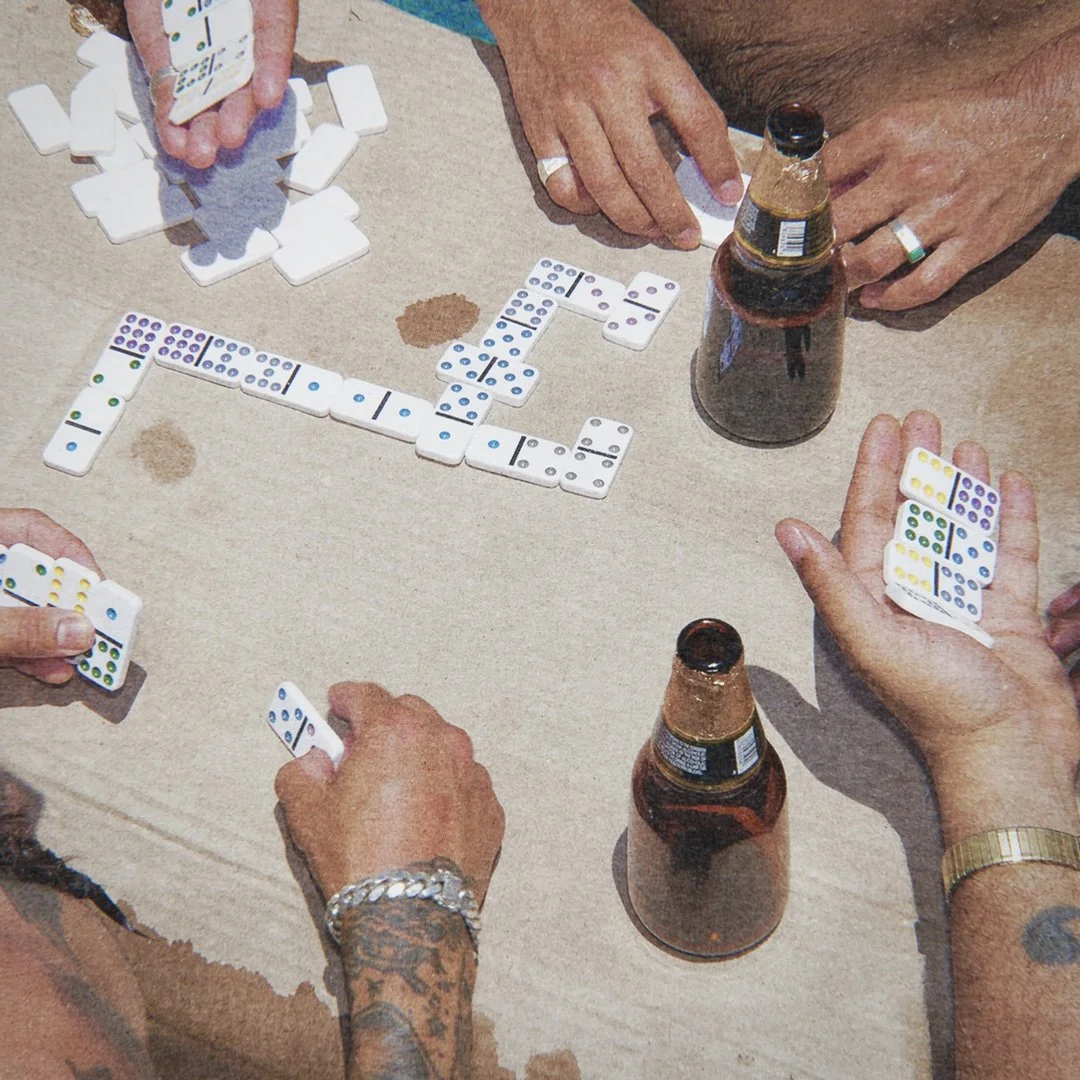 Twin-Shadow-Dominoes-Coverweb.jpg