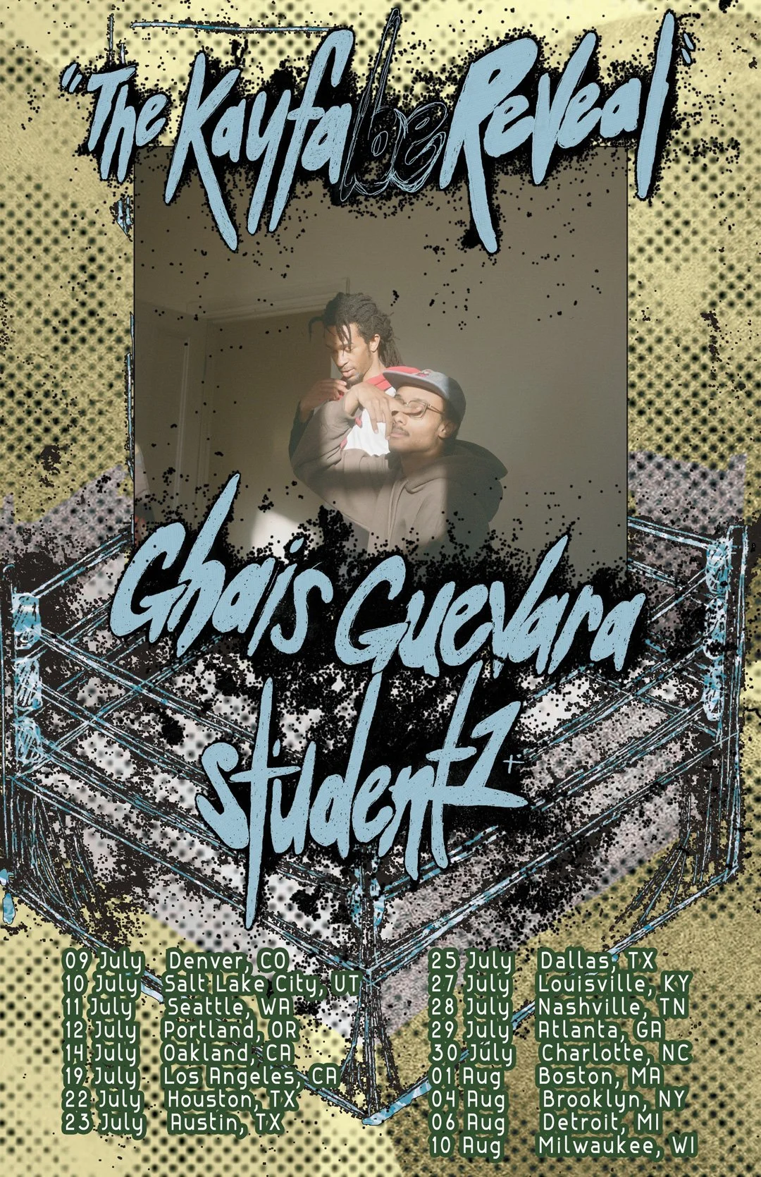 student-1-tour-flyer_web.jpg