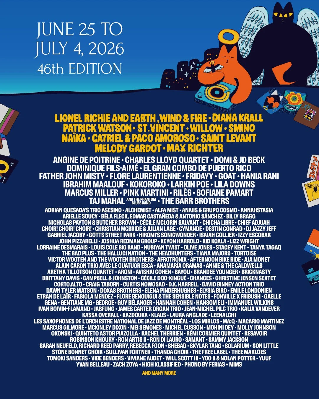 MontrealJazzFest-2026Lineup_web.jpg
