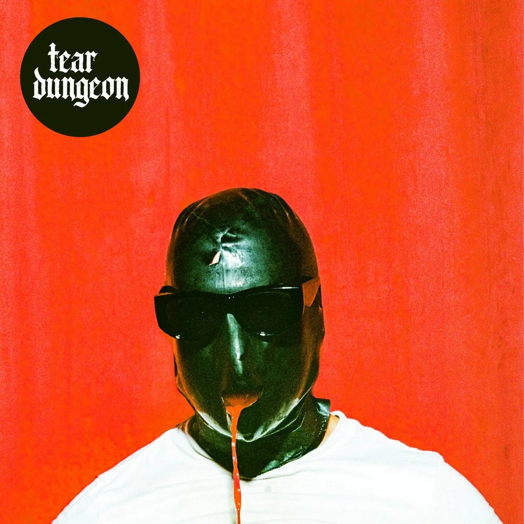 TEAR-DUNGEON-SQUIRM_web.jpg