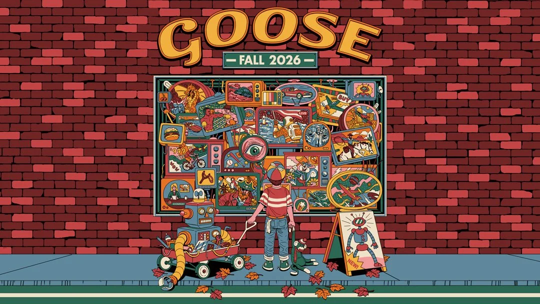 Goose_FallTour2026_Art_Banner_web.jpg