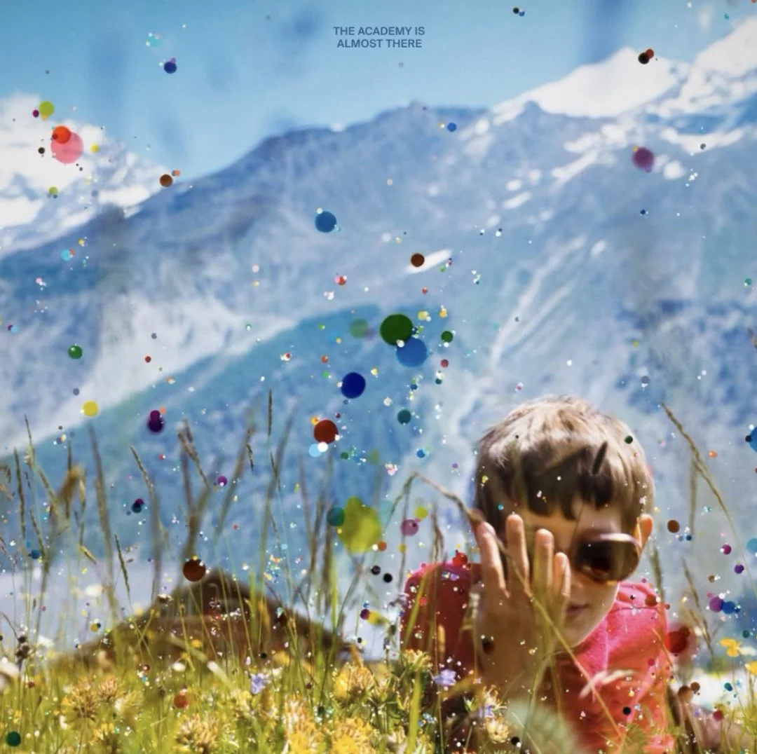 The-Academy-Is...-Almost-There-web.jpg