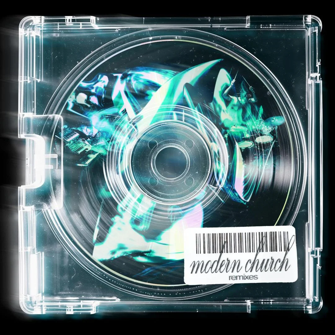 Public-Circuit-modern-church-remixes-cover7web.jpg
