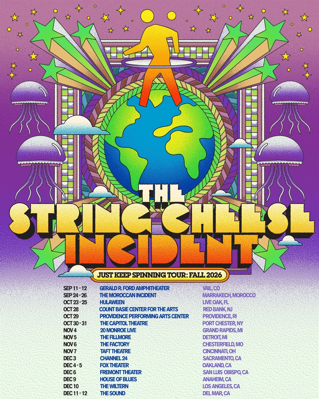The-String-Cheese-Incident-ADMAT_web.jpg