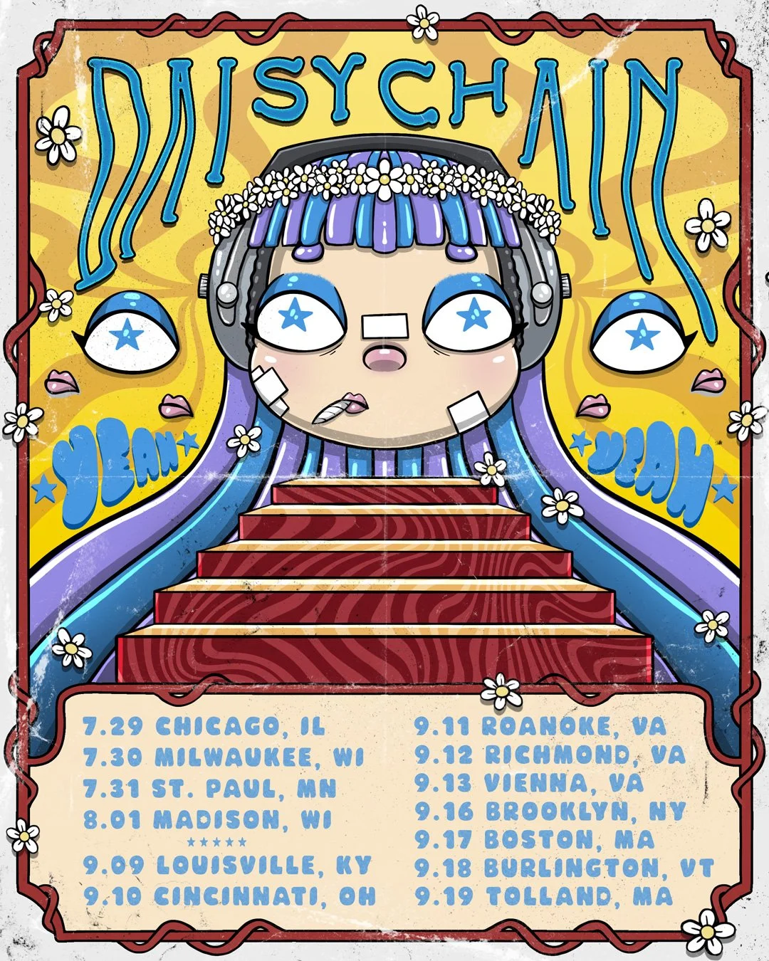 Daisychain-summer-tour-flyer_web.jpg