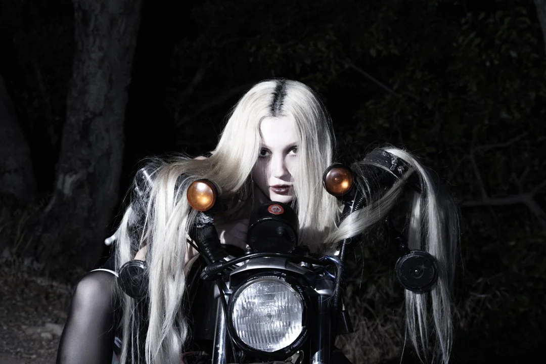 Baby Jane