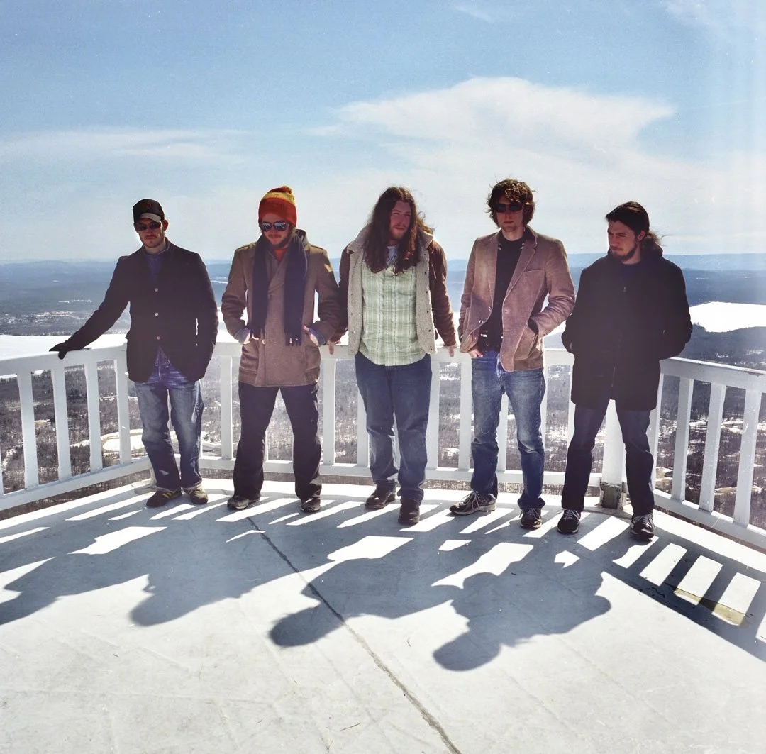 MMJ-Z-deluxe-press-Sam-Erickson_web.jpg