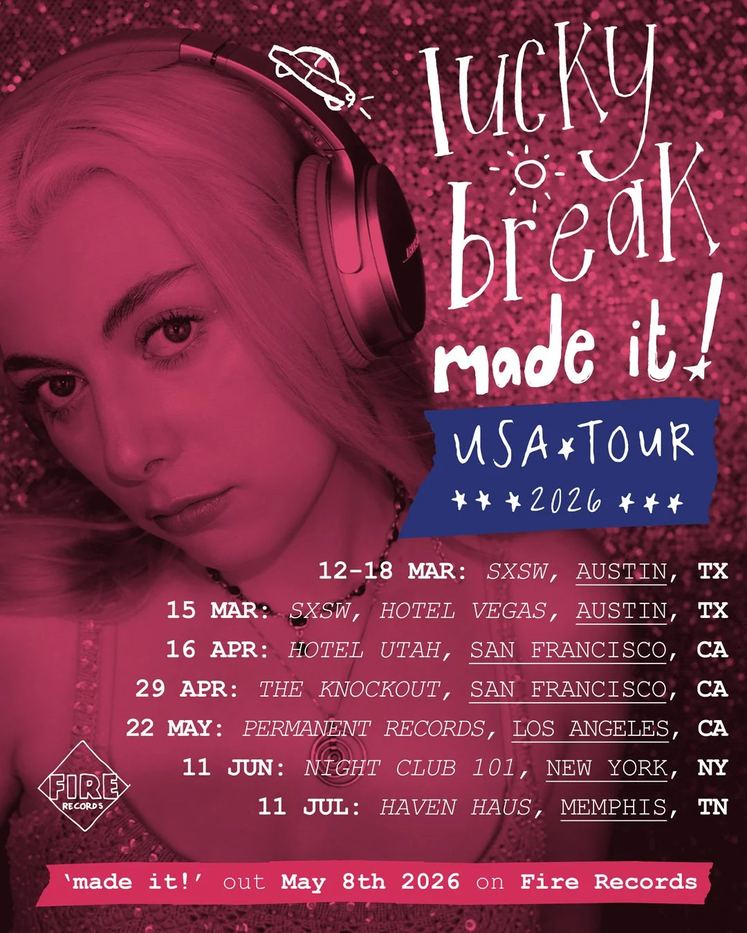LUCKY_BREAK_MADE_IT_tour-2026_web.jpg