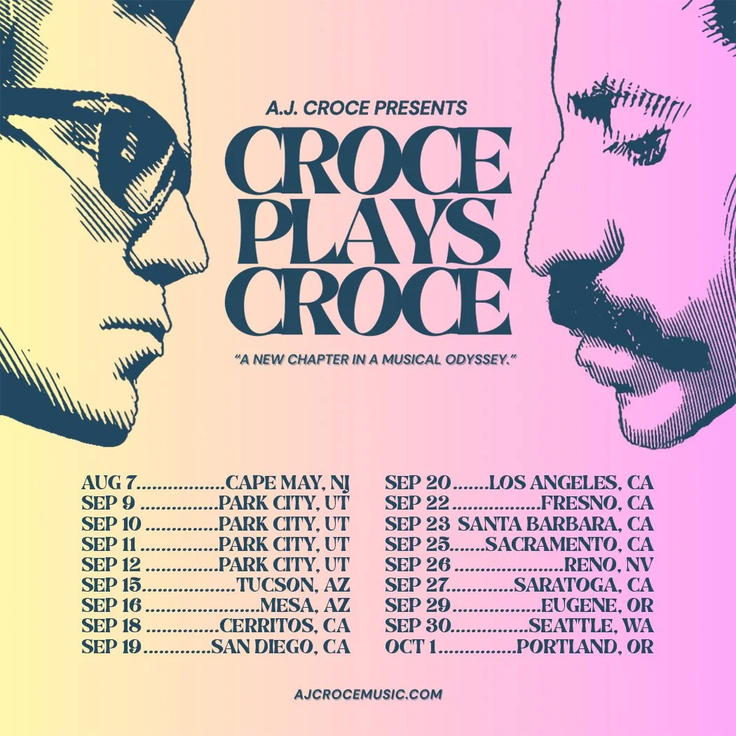 A.J.-Croce-TourPoster_web.jpg