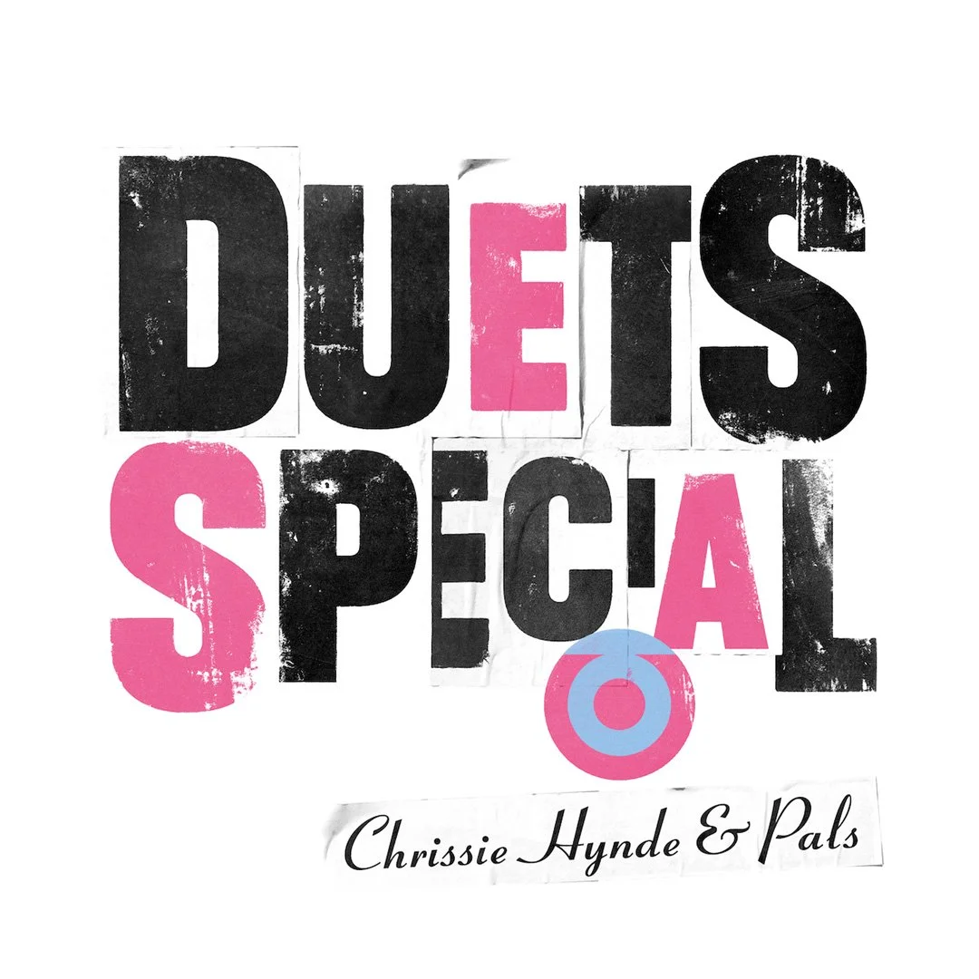 Chrissie-Hynde-Duets-web.jpg