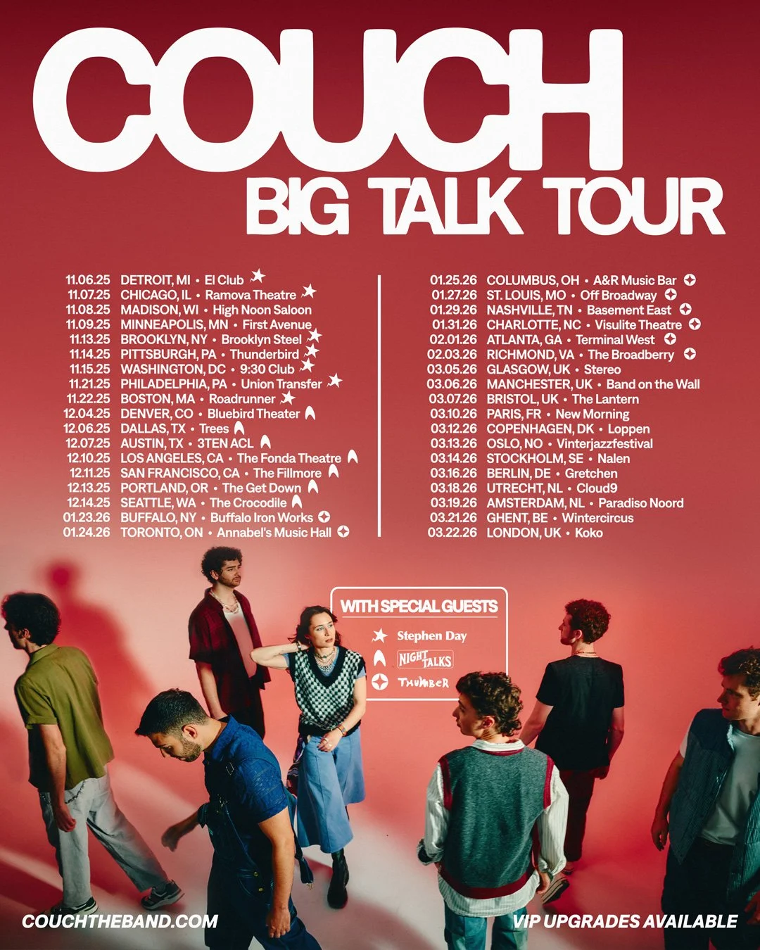 Couch_Tour-Flyer-2025_26web.jpg