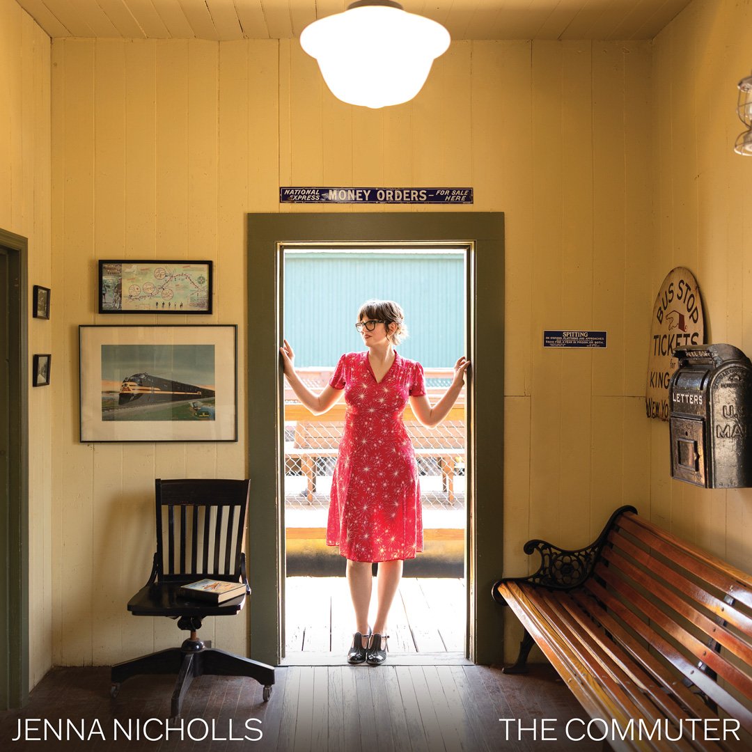 JennaNicholls_TheCommuter-Cover_web.jpg