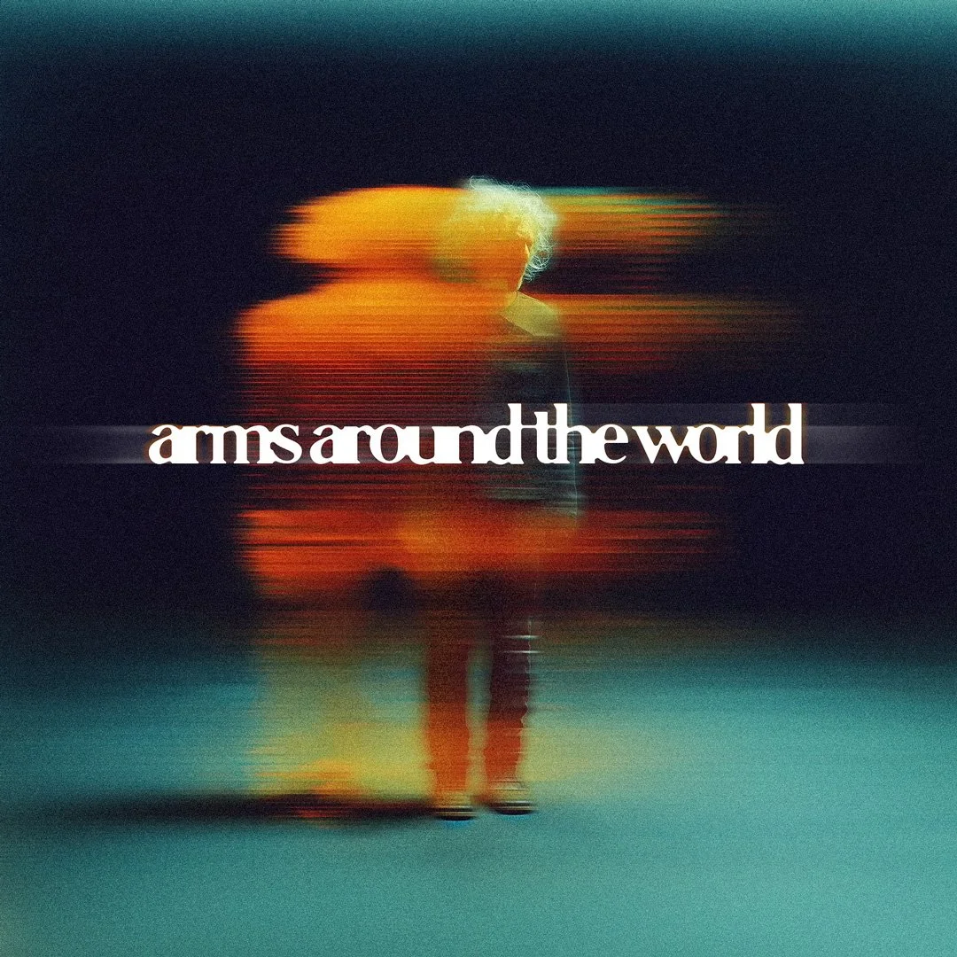arms-around-the-world_AlbumArtwork_web.jpg