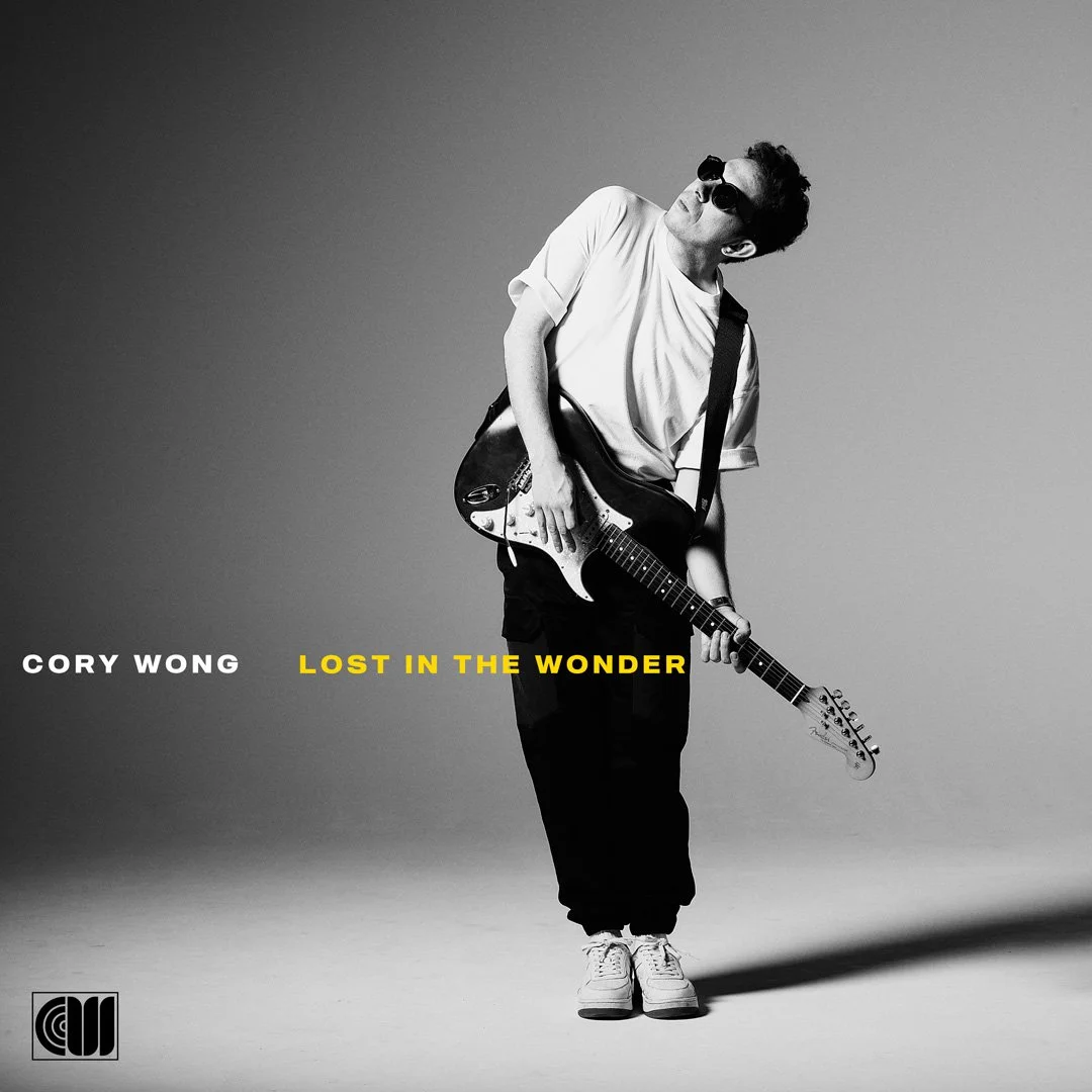 Cory-Wong-Lost-In-The-Wonder-Album-Coverweb.jpg