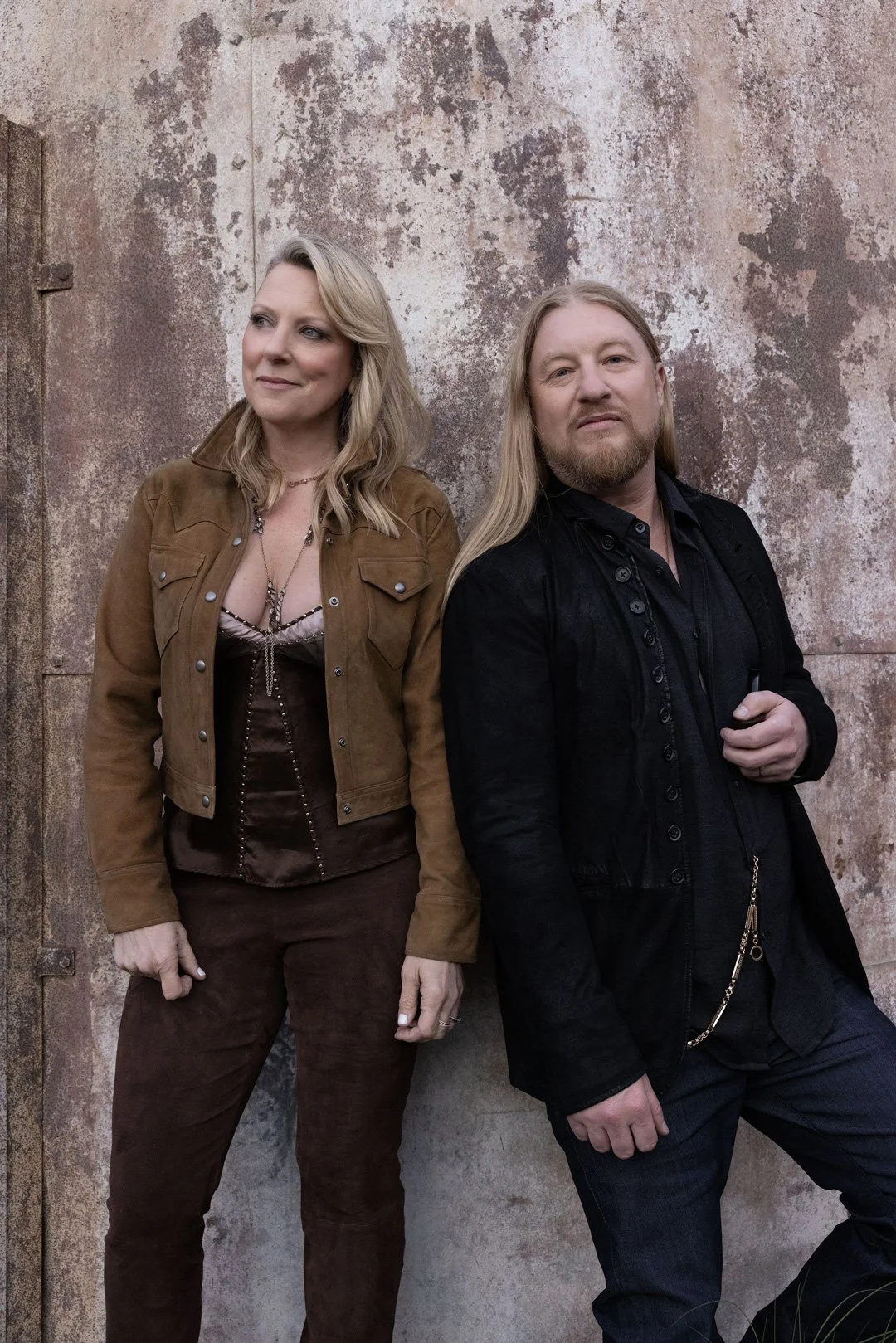 SusanDerek_Tedeschi_Trucks_8_2412-ChapmanBaehler_web.jpg