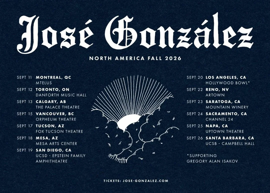 Jose-Gonzalez-JG-TOUR_web.jpg