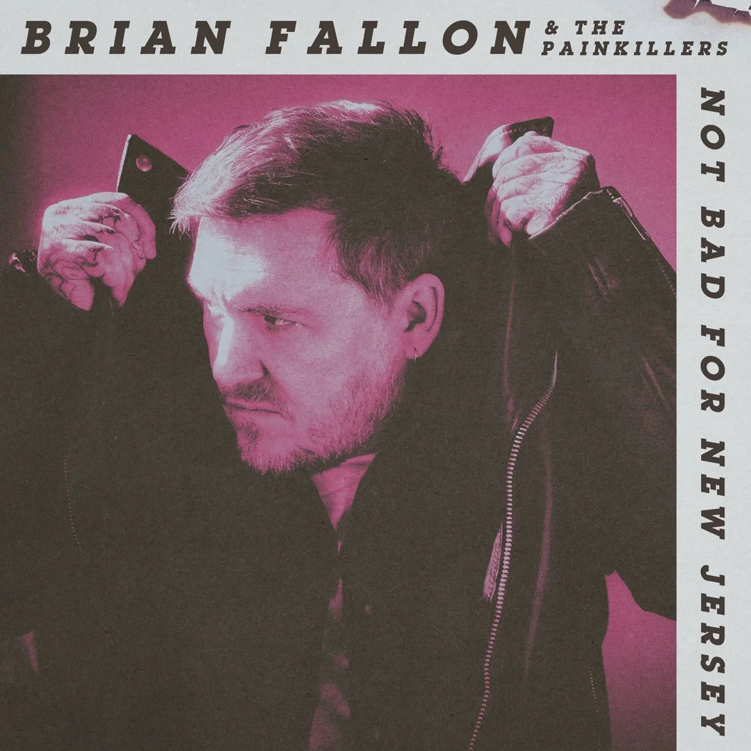BRIAN-FALLON-NB4NJ-Album-web.jpg