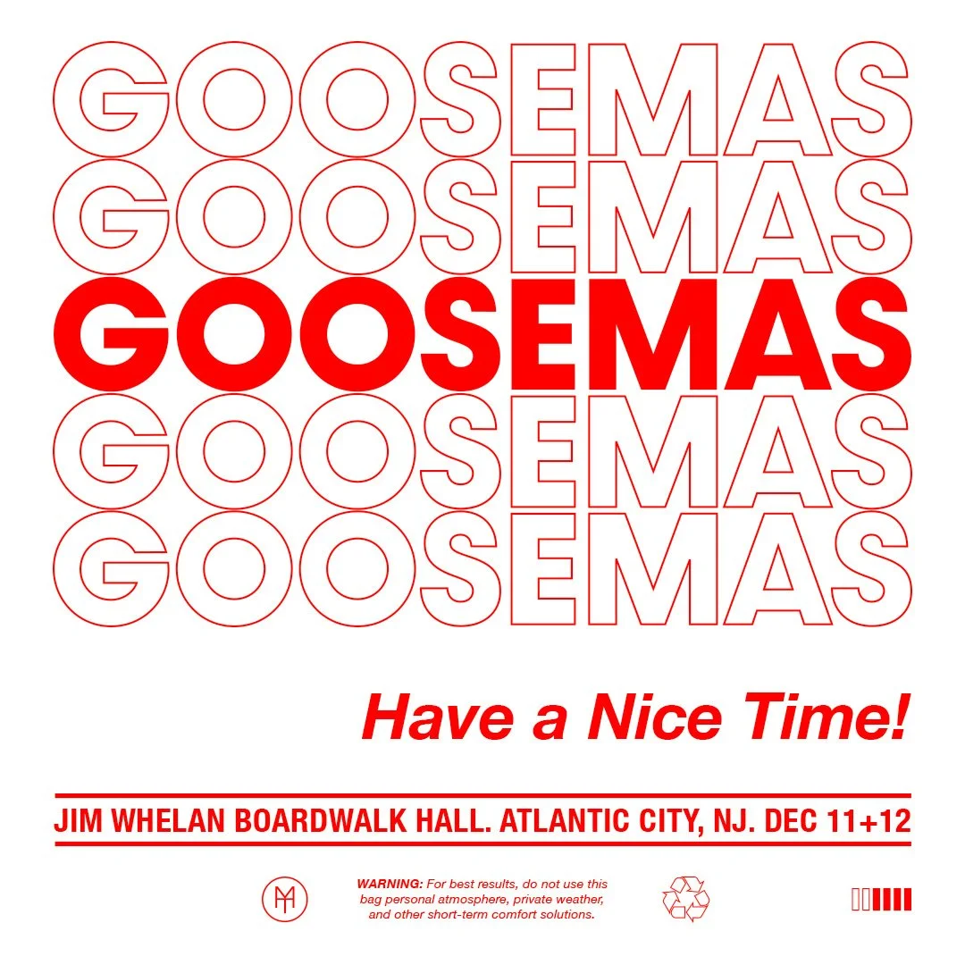 Goosemas_BWH_121126_web.jpg