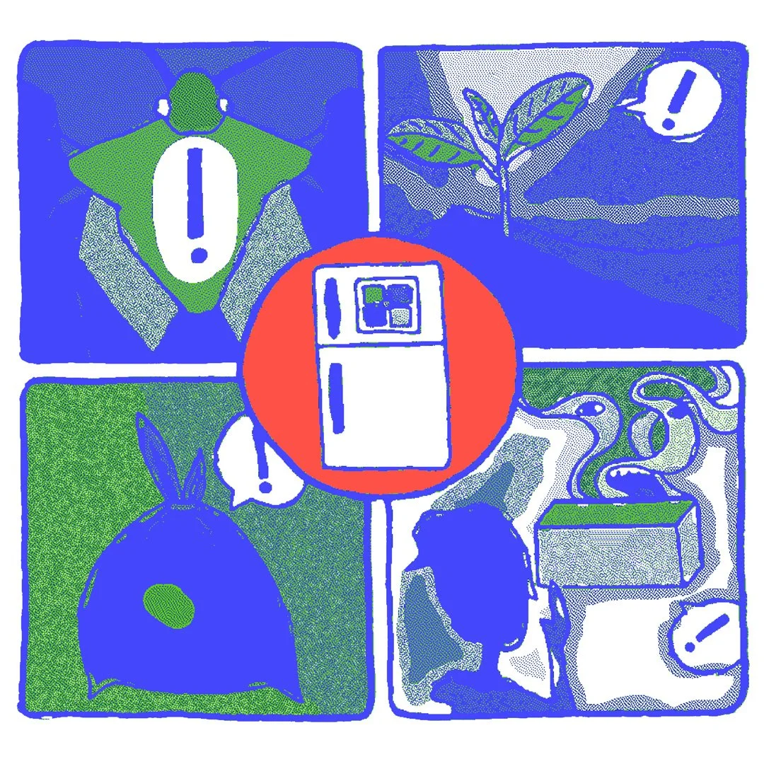 THiC-STENCH-ARTweb.jpg