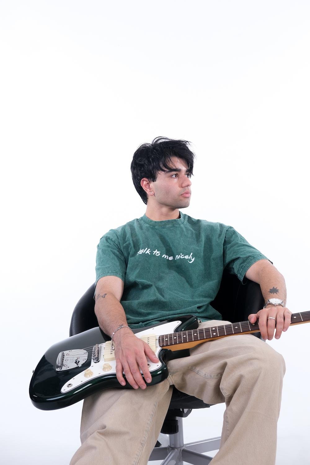 ROHAN_by_Kayla_de_Guzman.jpg