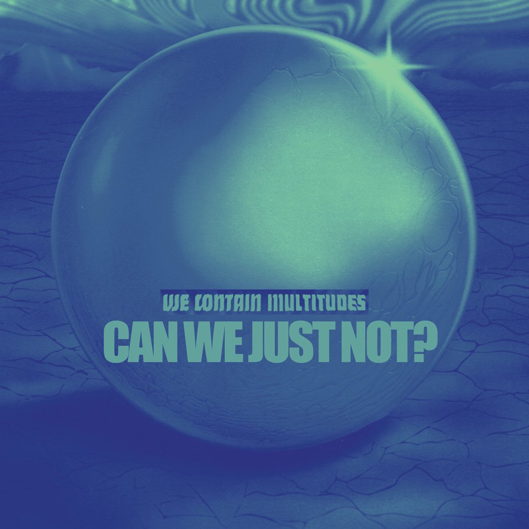 WeContainMultitudes-CanWeJustNot_web.jpg
