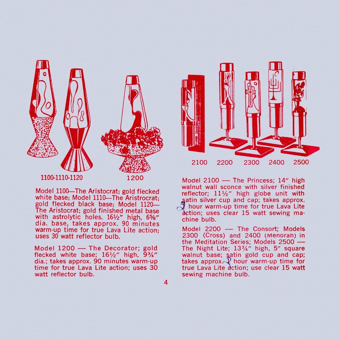 THiC-_2-lamp-(lava-lamp)-artwork_web.jpg