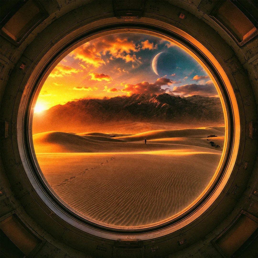 Captains-Of-Entropy-BCH_EP-Cover-Artweb.jpg