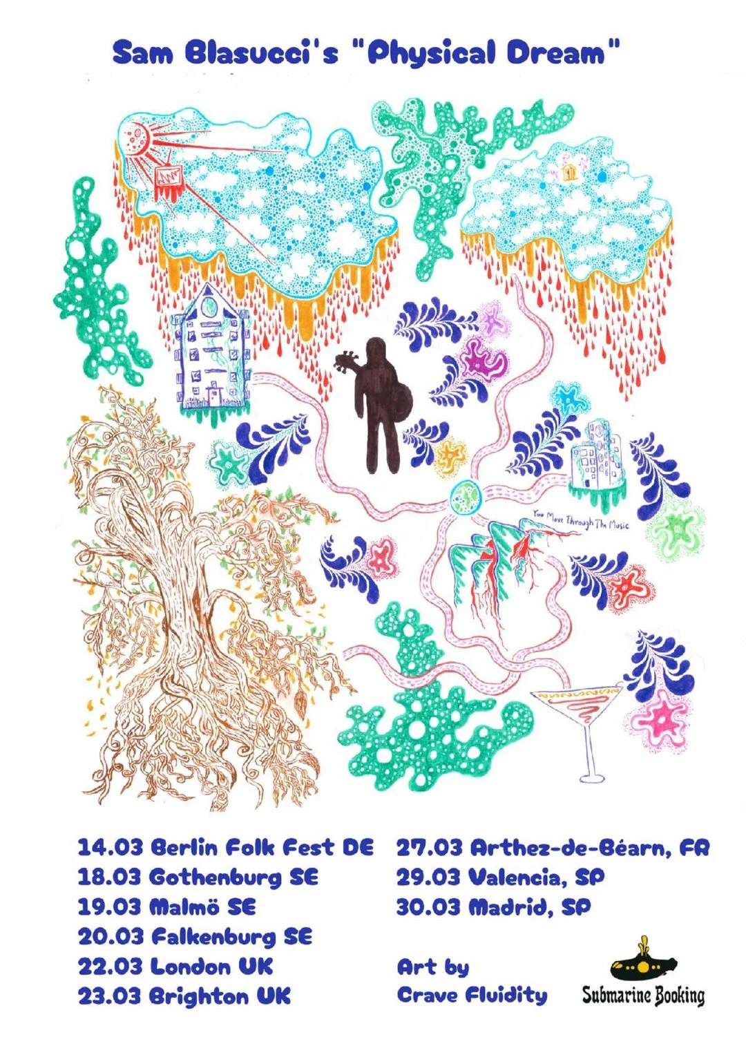 Sam-Blasucci-EU_UK-Tour-Flyer_web.jpg